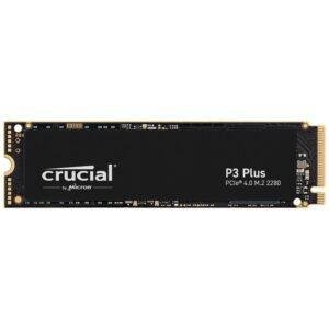 Intel Core I5 12400F 12 Gen Generation Desktop Set - Image 5