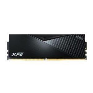 Intel CoreTM i5-14600K LGA 1700 Gaming Cpu - Image 6