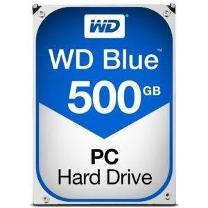 Gaming Computer Set - Image 5
