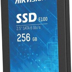 Hi Speed Gaming Cpu - Image 5