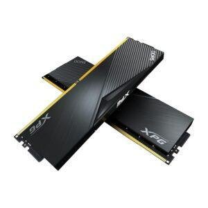 Intel Core i7-12TH Gen Gaming Cpu - Image 4