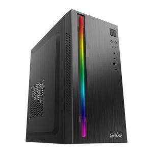 Intel Core I5 12400F 12 Gen Generation Desktop Set - Image 7