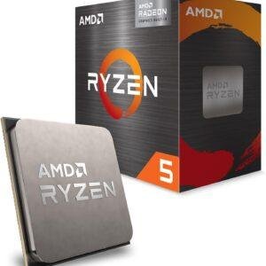 Hi Speed Gaming Cpu - Image 2