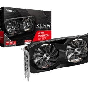 AMD Ryzen 5 5500GT Gaming Cpu - Image 3