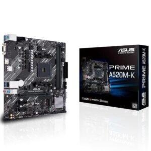 Hi Speed Gaming Cpu - Image 3