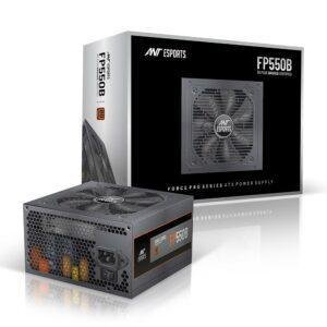 Gaming Computer Set - Image 8