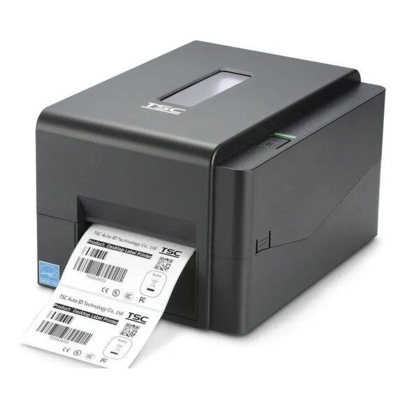 61uerbaI1FL._SL1500_
