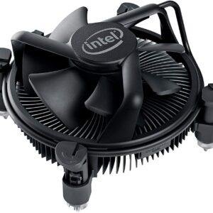 Gaming Computer Set - Image 6