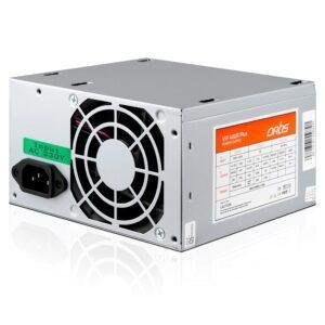 Intel Core I5 12400F 12 Gen Generation Desktop Set - Image 8