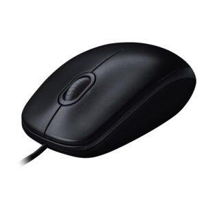 Gaming Computer Set - Image 10