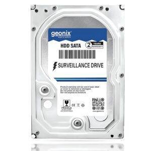 Hi Speed Gaming Cpu - Image 6