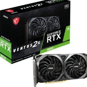 AMD Ryzen 5 5600GT Gaming Cpu - Image 4