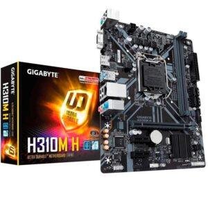 Gaming Computer Set - Image 12