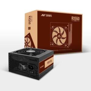 AMD Ryzen 5 5600GT Gaming Cpu - Image 7