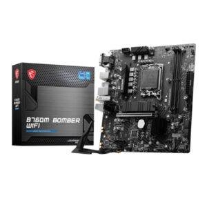 Intel Core i7-12700F Gaming Cpu - Image 3