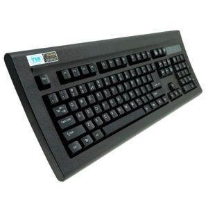 Gaming Computer Set - Image 9