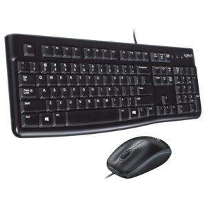 Intel Core i7-14700F Desktop Gaming Computer Set - Image 10