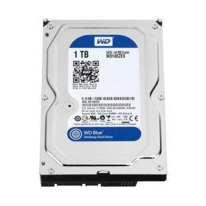 Intel Core i7-12700F Gaming Cpu - Image 6