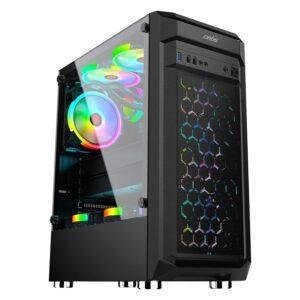 Hi Speed Gaming Cpu - Image 1