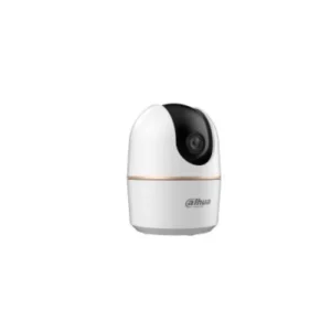 DAHUA H3A 3MP Indoor Fixed-focal Wi-Fi Pan & Tilt 360 , 2-Way Audio ,Network Security Camera (1 Channel) - Image 4