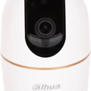 DAHUA H3A 3MP Indoor Fixed-focal Wi-Fi Pan & Tilt 360 , 2-Way Audio ,Network Security Camera (1 Channel) - Image 5