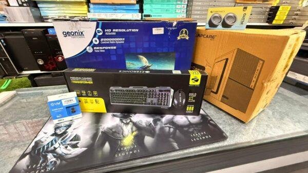 WhatsApp Image 2026-02-20 at 02.31.11 (1)