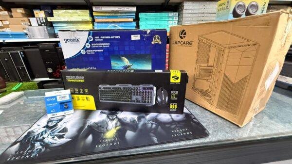 WhatsApp Image 2026-02-20 at 02.31.11 (2)