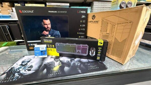 WhatsApp Image 2026-02-20 at 02.31.12