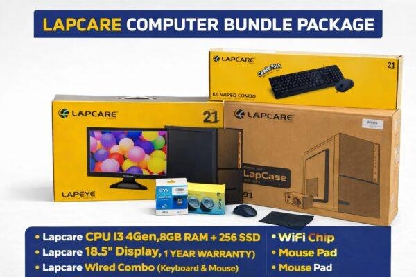 WhatsApp Image 2026-03-13 at 1.52.02 PM (1)