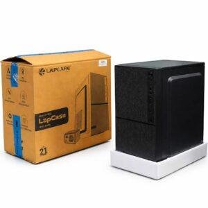 Hi Speed Super Pro i5 4th gen Only Cpu - Image 4