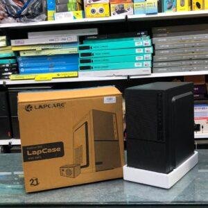 Hi Speed Super Pro i5 4th gen Only Cpu - Image 2