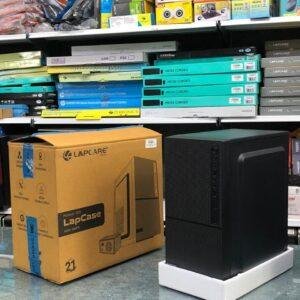 Hi Speed Super Pro i5 4th gen Only Cpu - Image 3