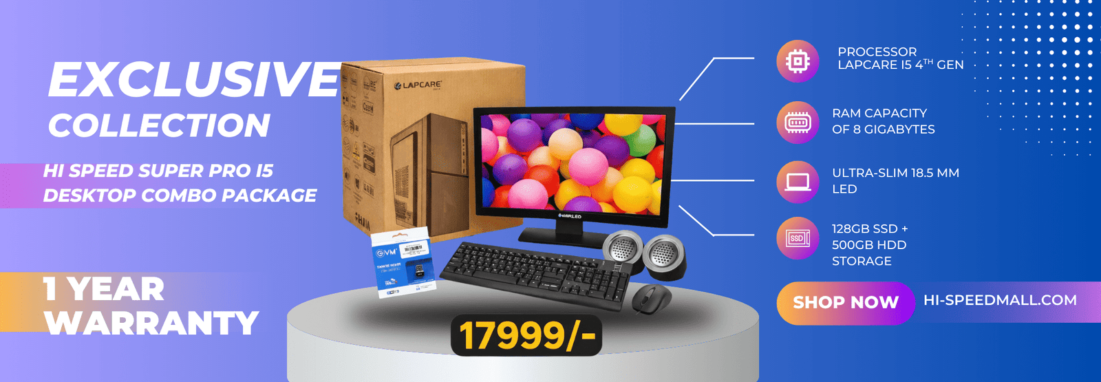 hi-speedmall.com (1)