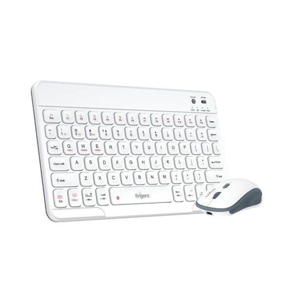 51raAVCxsnL._SX679_
