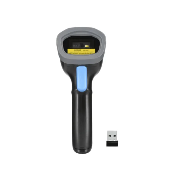 jpeg-optimizer_BS01-1